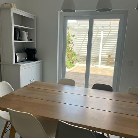 빌라노바데밀폰테스 Sunshine Patio Getaway 빌라 외부 사진