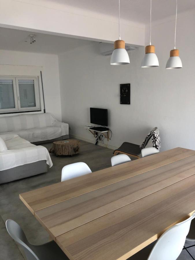 빌라노바데밀폰테스 Sunshine Patio Getaway 빌라 외부 사진