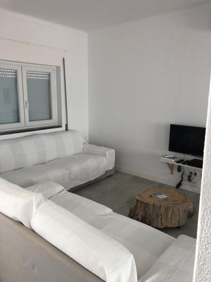 빌라노바데밀폰테스 Sunshine Patio Getaway 빌라 외부 사진