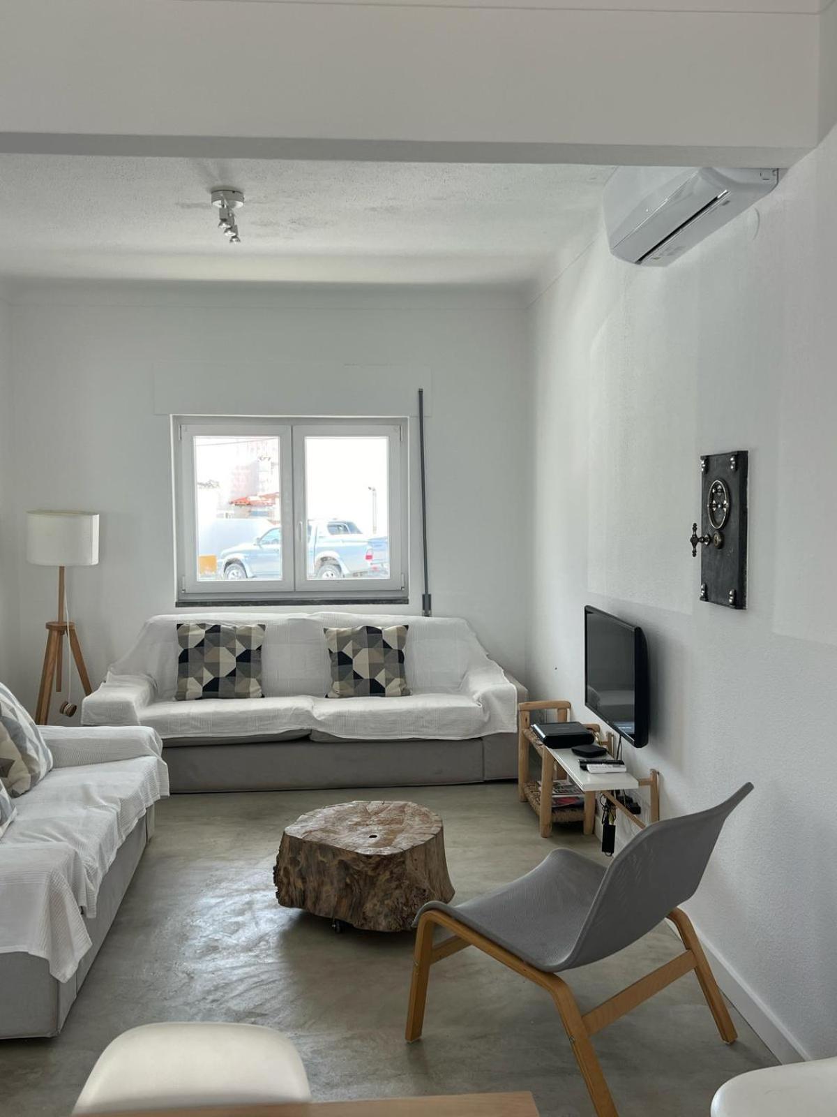 빌라노바데밀폰테스 Sunshine Patio Getaway 빌라 외부 사진